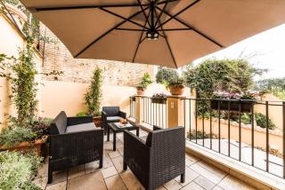 Easydomus Rome - Rome - 8