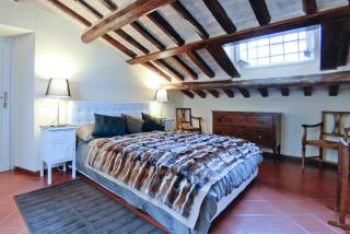 Easydomus Rome - Rome - 1
