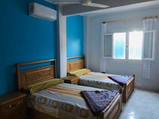 Villa for rent in Royal Beach - fuka North Coast فيلا للأيجار بقرية رويال بيتش - فوكه الساحل الشمالي - Marsa Matruh - 6