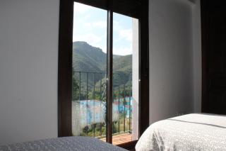 Casa el Genal - 6