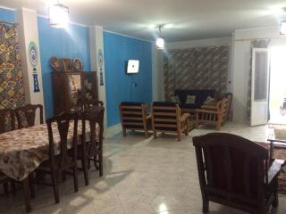 Villa for rent in Royal Beach - fuka North Coast فيلا للأيجار بقرية رويال بيتش - فوكه الساحل الشمالي - Marsa Matruh - 5