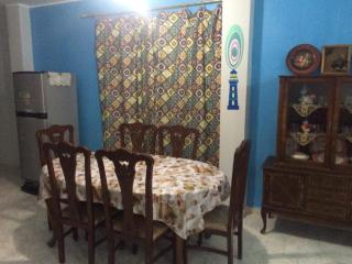 Villa for rent in Royal Beach - fuka North Coast فيلا للأيجار بقرية رويال بيتش - فوكه الساحل الشمالي - Marsa Matruh - 3