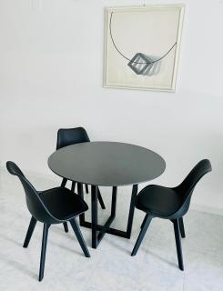 B&B BLESSED bilocale - Perugia - 5