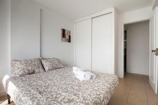 Fonte Nova Panoramic View - 9