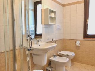 Jolly Apartments - Sirmione - 6