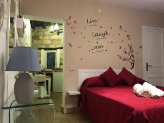 La casa del Cedro - Palermo - 0