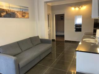 Éva apartmanház - 5