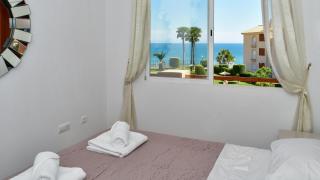 Apartamento Las Calitas II - Playas de Orihuela - 3