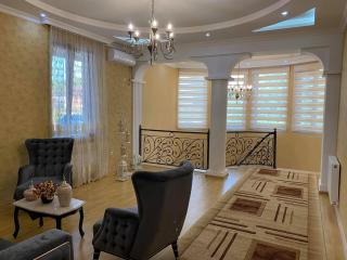 LANA`S GUEST HOUSE - Kutaisi - 1