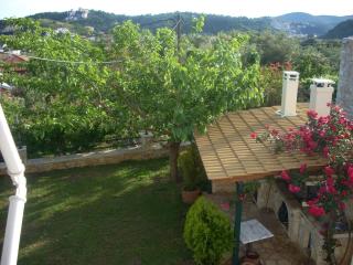 Villa Vera - 4