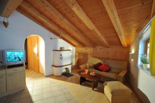 Ferienwohnung Tenn - 8