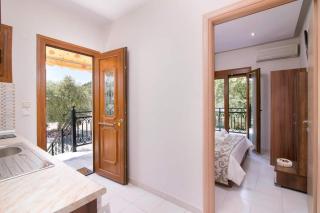Pension Maria - Astris - 6