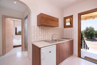 Pension Maria - Astris - 7