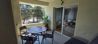 Casa Francisc - Eforie Nord - 1