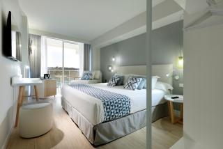 Palladium Hotel Menorca - Arenal d'en Castell - 8