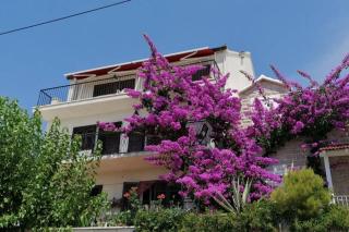 Summer dreams in Bol - 4