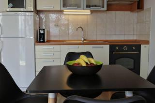 Summer dreams in Bol - 3