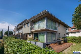 Maeterlinck 0102 + garage 2 - 9