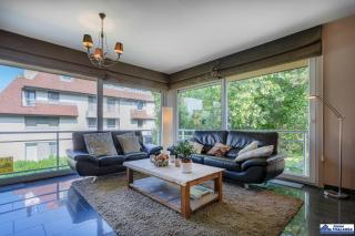 Maeterlinck 0102 + garage 2 - Koksijde - 7