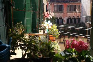 Laura - Venice - 8