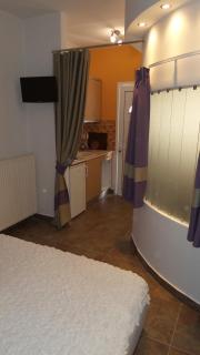 House Roula - 8