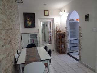 Bori Apartmanok - Hajdúszoboszló - 7