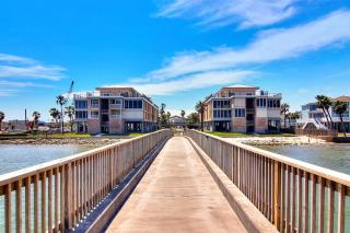 Channelview 215 - Port Aransas - 7