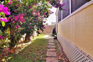 Le Petit Chateau - Port Aransas - 7