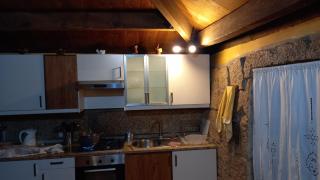 Stone House - Vila Real - 5