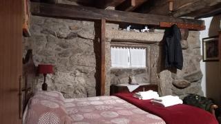 Stone House - Vila Real - 4