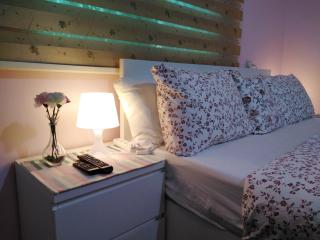 moon valley site jerash - 2