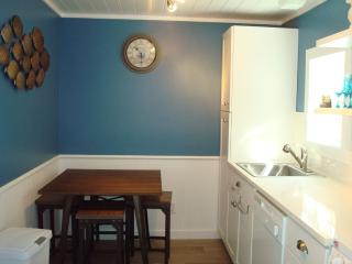 Palm Cottage SS523A - Port Aransas - 0