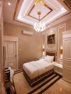 Anant Palace - Navi Mumbai - 3