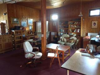 Vila LIZ - Predeal - 4