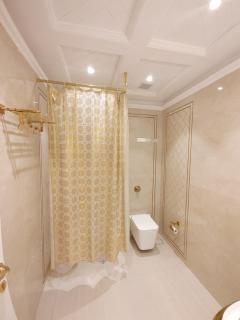 Anant Palace - Navi Mumbai - 4