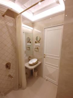 Anant Palace - Navi Mumbai - 8