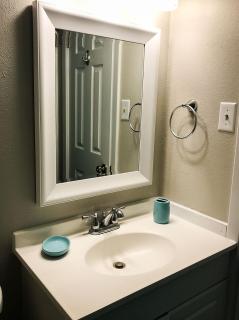 Serene Seashell 508BH - Port Aransas - 0