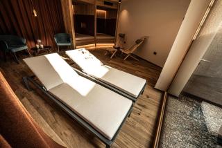 Mysciliar Apartment Tree ii - Siusi - 6