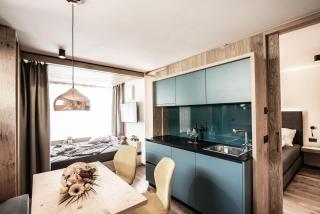 Mysciliar Apartment Tree ii - Siusi - 7
