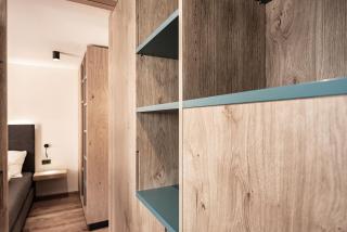 Mysciliar Apartment Tree ii - Siusi - 8
