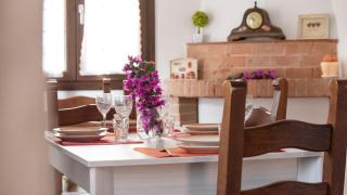 La Casa di Annetta - 5