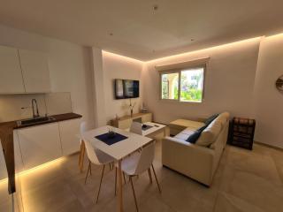 Apartamento Puerto Marina Beach - La Carihuela - 6