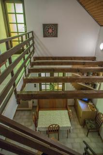 Aranysellő Vendégház - 4