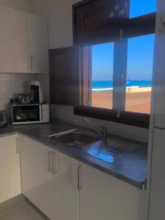 Casa SOLEADA SUNNY House - Playa del Burrero - 7