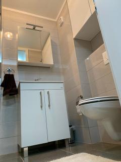 Apartman Jasmin - Blizu Panonskih jezera i centra grada - Tuzla - 3