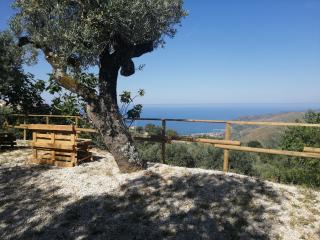 Agricoltura Rascio - 2