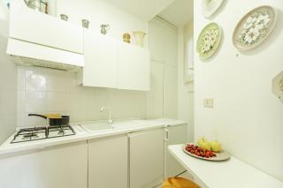 Imperatrice apartment by Wonderful Italy - Sanremo - 1