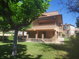 TurJalon - Apartamentos - Ateca - 7