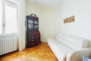 Imperatrice apartment by Wonderful Italy - Sanremo - 3