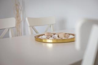 Precioso apartamento con piscina y vistas al mar - Sant Feliu de Guíxols - 5